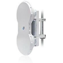Ubiquiti AF-5 traadita pääsupunkt
