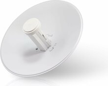 Ubiquiti AF-5 traadita pääsupunkt