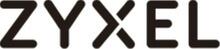Zyxel LIC-ADVL3-ZZ0002F Advanced Routing litsents XGS4600-32F
