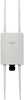 ALLNET Apollo WIFI6 AX3000 Outdoor IP67 ALL-WAPC0522AXO-3000