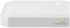Modem Cradlepoint BBA3-0950C7B-G0 300Mbps