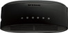D-Link DES-1005D/E