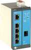 Insys Icom MRX2 1.0 DSL-B Modular ruuter