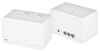 Mercusys Halo H80X 2-pack