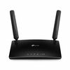 Ruuter TP-Link AC1350 Wi-Fi Dual Band