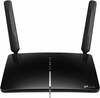 Ruuter TP-Link Archer MR600 4G LTE