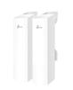 Juhtmevaba silla komplekt TP-Link EAP215-Bridge KIT 5GHz AC867
