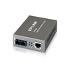 TP-Link MC200CM
