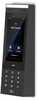 Ubiquiti UACC-Intercom-SAM kinnitus
