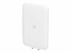 Ubiquiti UMA-D suunantenn