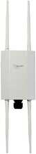 ALLNET Apollo WIFI6 AX3000 Outdoor IP67 ALL-WAPC0522AXO-3000