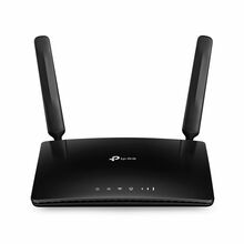 Ruuter TP-Link AC1350 Wi-Fi Dual Band