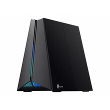Ruuter TP-Link Archer GXE75 AXE5400 Tri-Band Wi-Fi 6E Gaming Router