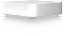 Ubiquiti Next-Generation Gateway Lite