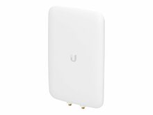 Ubiquiti UMA-D suunantenn