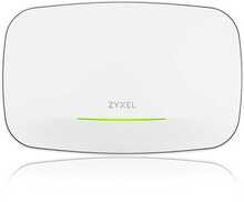 ZyXEL NWA130BE