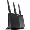 Asus RT-AX86S