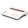 Ruuter AVM Fritz Box 7530 AX