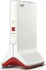 AVM Fritz Repeater 6000, valge