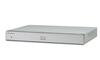 Cisco ISR 1100 C1111-8PLTEEA ruuter