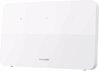 Ruuter Huawei B636-336 4G CPE 5, valge