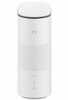 Ruuter ZTE MC888 5G G5B