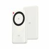 Ruuter ZTE U30 Air