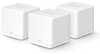 Mercusys Halo H90X 3-pack