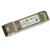 MikroTik S+85DLC03