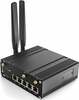 Marsruuter Milesight MIL-UR75-L04EU-G-P-W