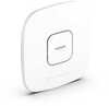 Netgear WAX638E, valge, 4800 Mbit/s, PoE