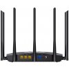 Tenda TX2 PRO