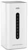 Võrgulüliti Grandstream GCC6010W Gigabit Ethernet valge