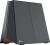 TP-Link Archer GE550 ruuter must