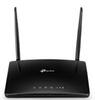 Ruuter TP-Link Archer MR402 AC1200 4G LTE