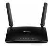 TP-Link MR400
