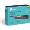 Tp-Link TL-SF1008LP