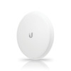 Võrguantenn Ubiquiti HORN-5-60, 16 dBi