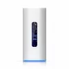Ubiquiti UDR-5G-Max 5G Max