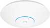 Ubiquiti UQ-U7-PRO UniFi Wi-Fi 7 ligipääsupunkt