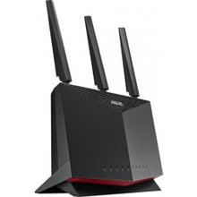 Asus RT-AX86S