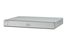 Cisco ISR 1100 C1111-8PLTEEA ruuter