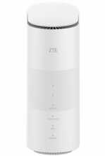 Ruuter ZTE MC888 5G G5B