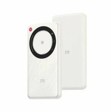 Ruuter ZTE U30 Air