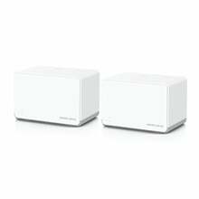Mercusys Halo H70X 2-pack