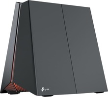 TP-Link Archer GE550 ruuter must
