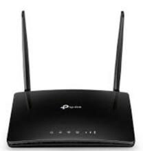 Ruuter TP-Link Archer MR402 AC1200 4G LTE