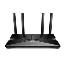 Ruuter TP-Link EX520
