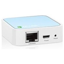 Tp-Link TL-WR802N