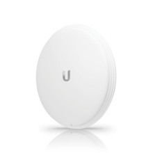 Võrguantenn Ubiquiti HORN-5-60, 16 dBi